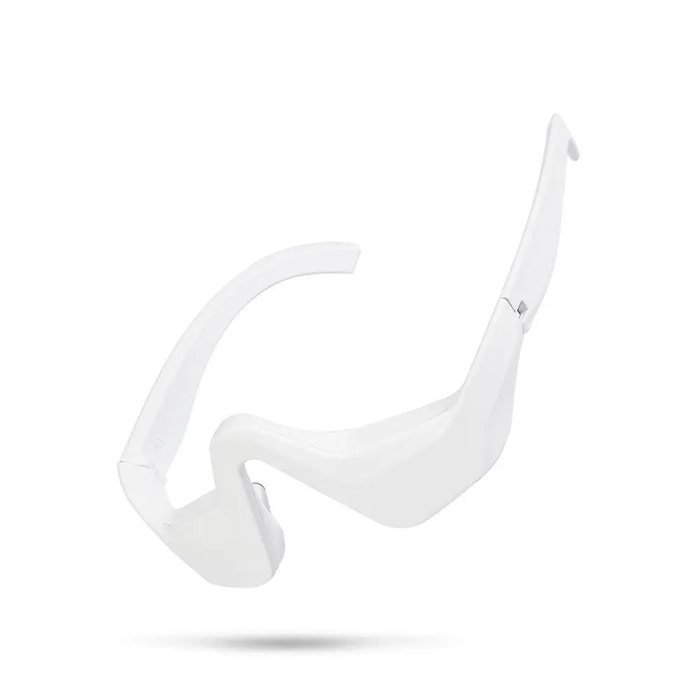 OptiRelax EMS & Red Light Eye Massager - YNOM