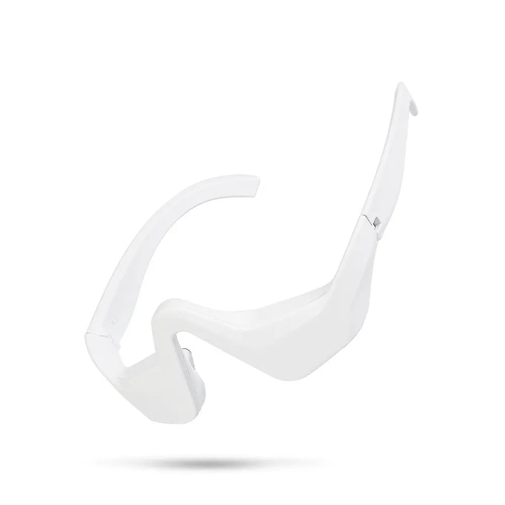 OptiRelax EMS & Red Light Eye Massager YNOM cornerstore