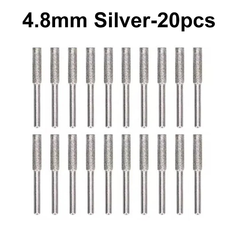 EdgeRevive Pro 4-Stage Diamond Sharpening System Shop1103947490 Store