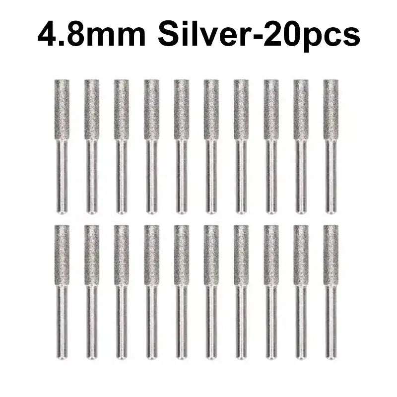 EdgeRevive Pro 4-Stage Diamond Sharpening System Shop1103947490 Store