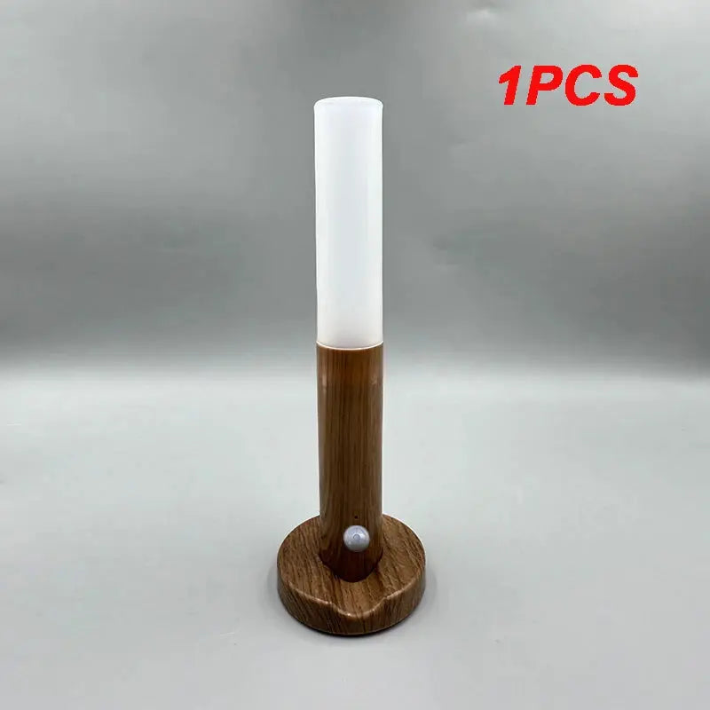 LumiStep Motion-Activated Magnetic LED Light - YNOM