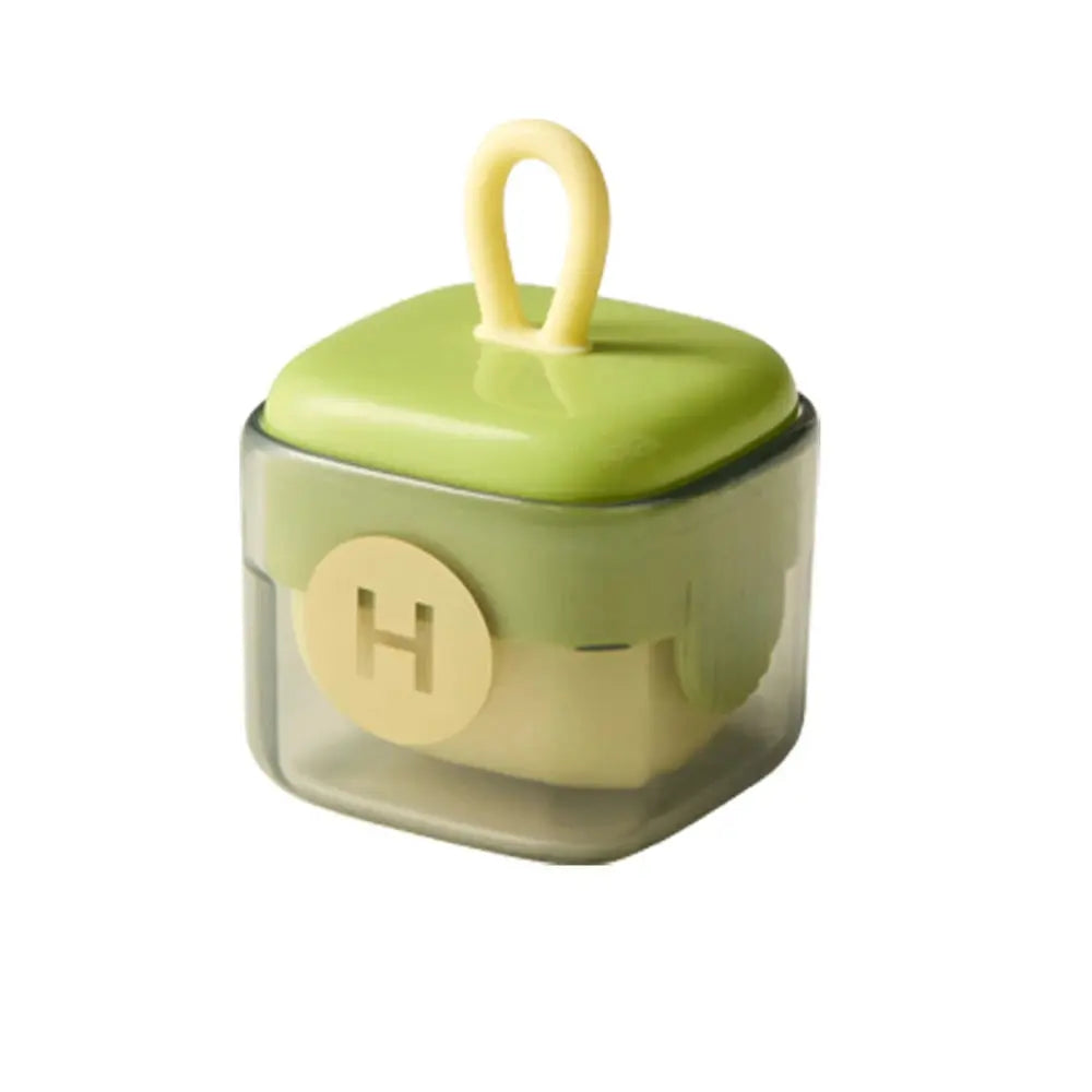 The Pocket Lint Roller | Reusable & Washable for On-the-Go Style SD Electrical Appliances Store