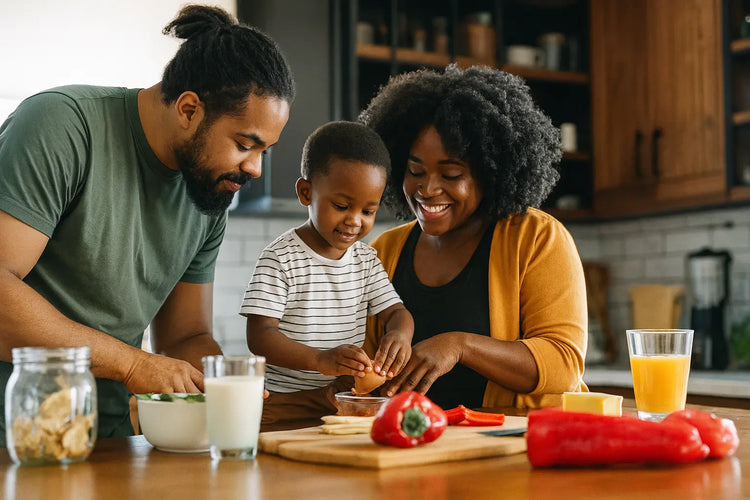 Lifestyle-Collections YNOM