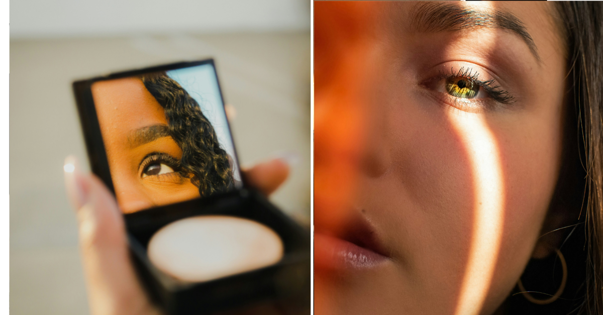 Beauty-Wellness YNOM