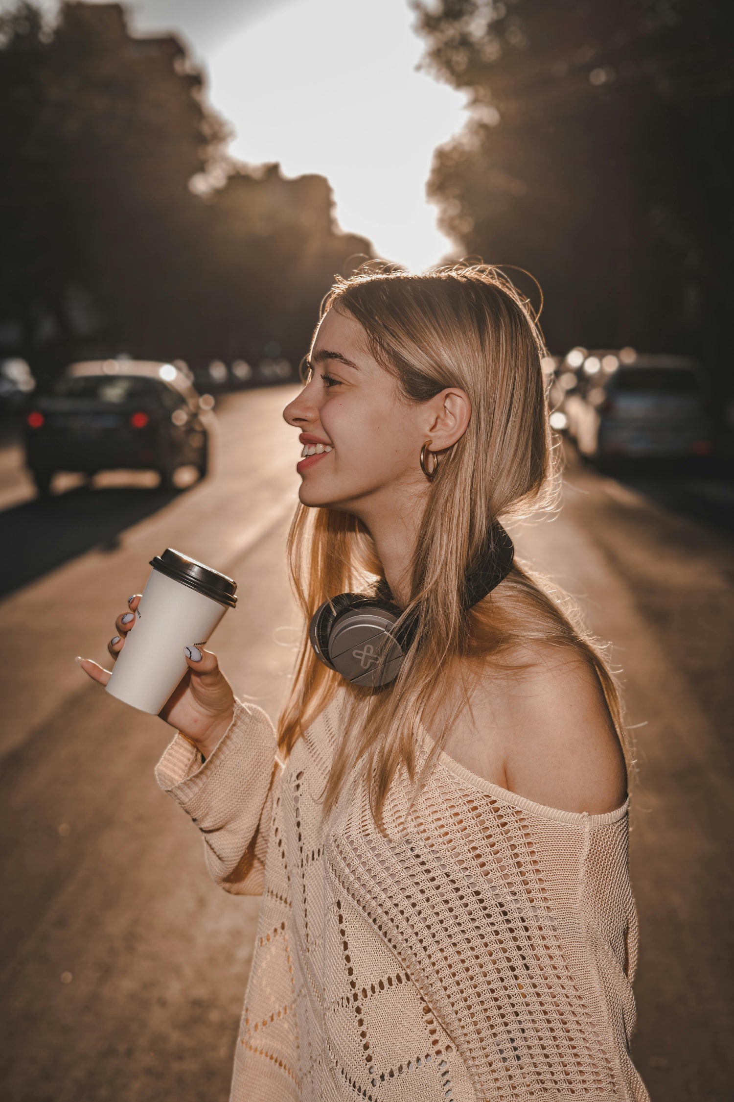 The-Style-Edit YNOM cornerstore