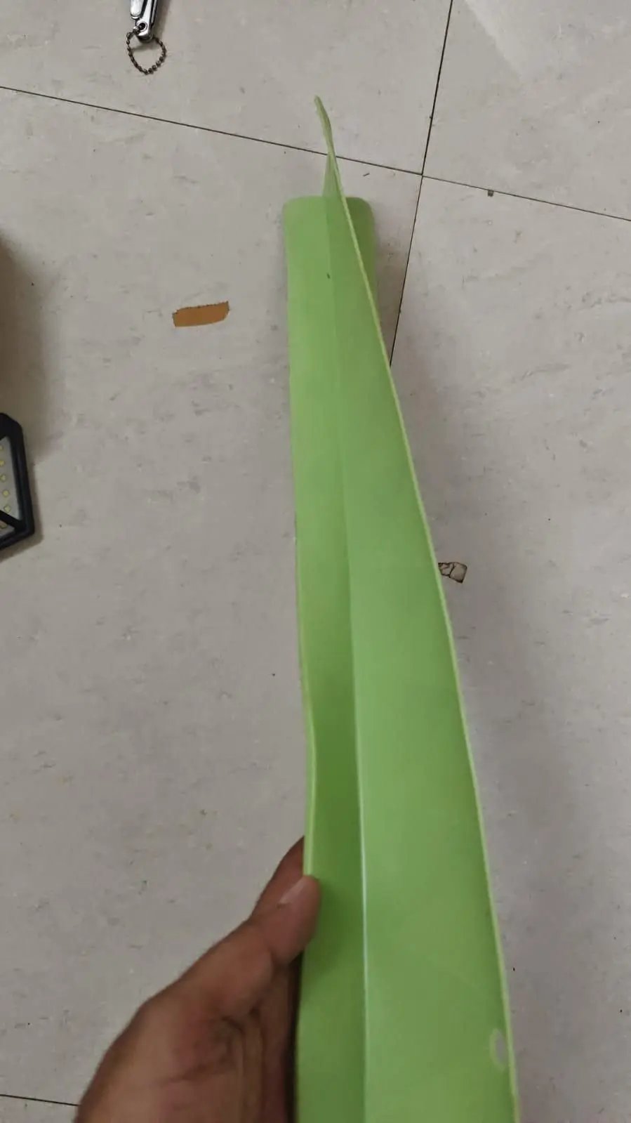 AquaShield Sink Splash Guard | Set of 2 - YNOM