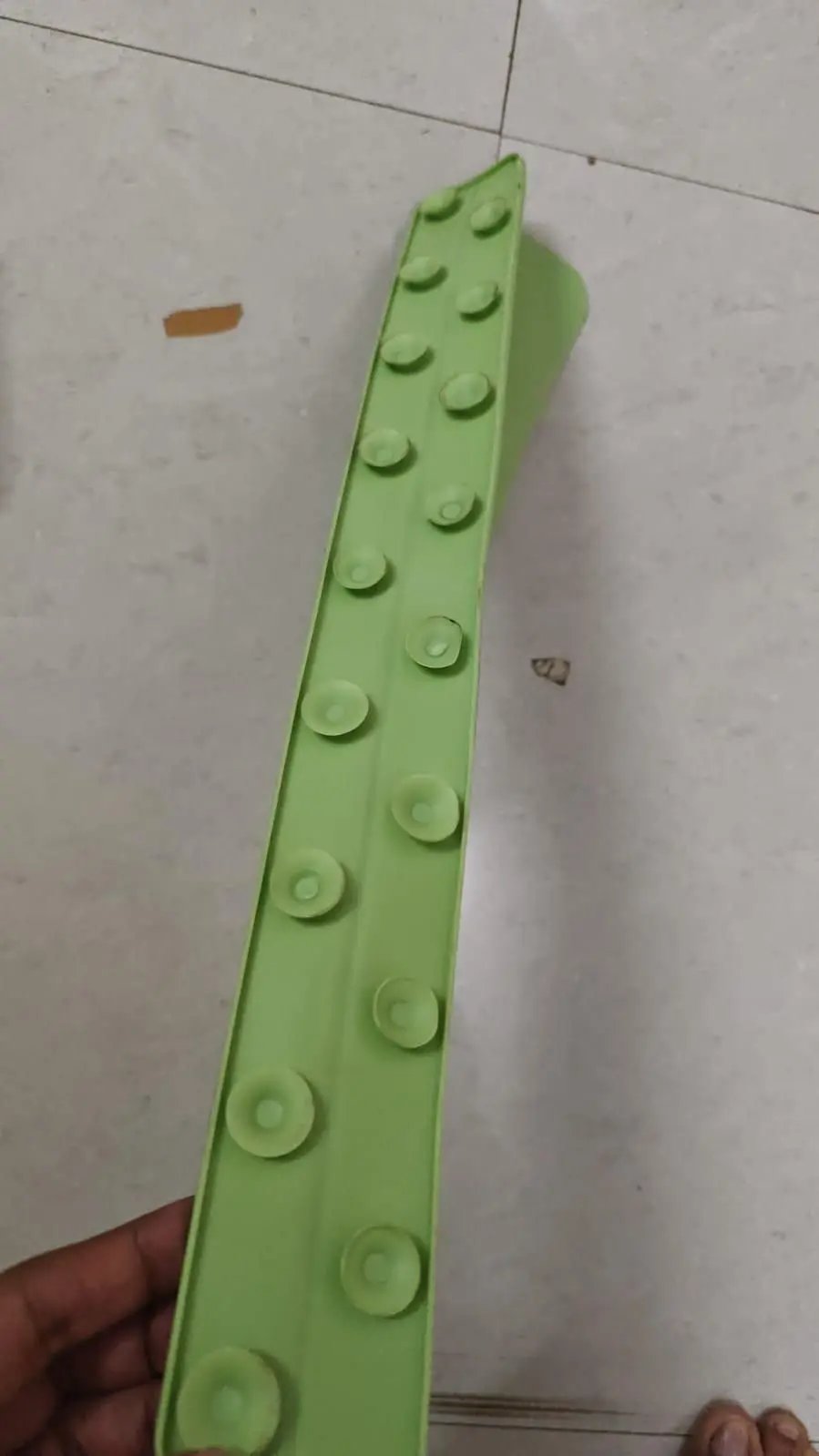 AquaShield Sink Splash Guard | Set of 2 - YNOM