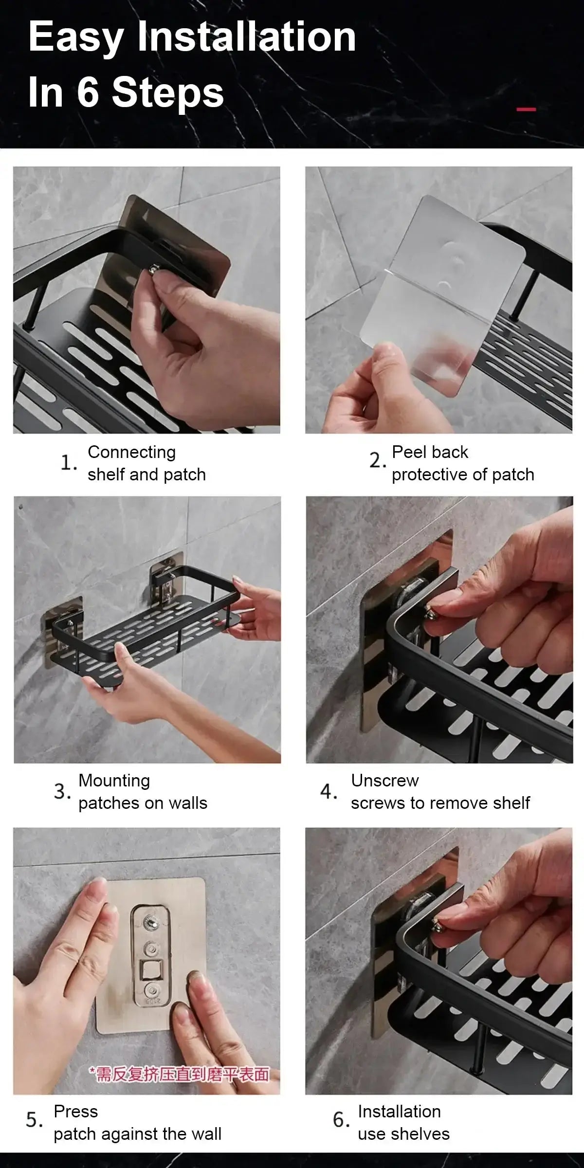 Bathroom Shelf Shop1102798396 Store