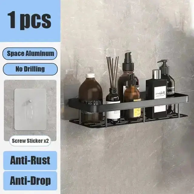 Bathroom Shelf Shop1102798396 Store