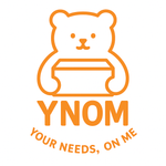 YNOM 