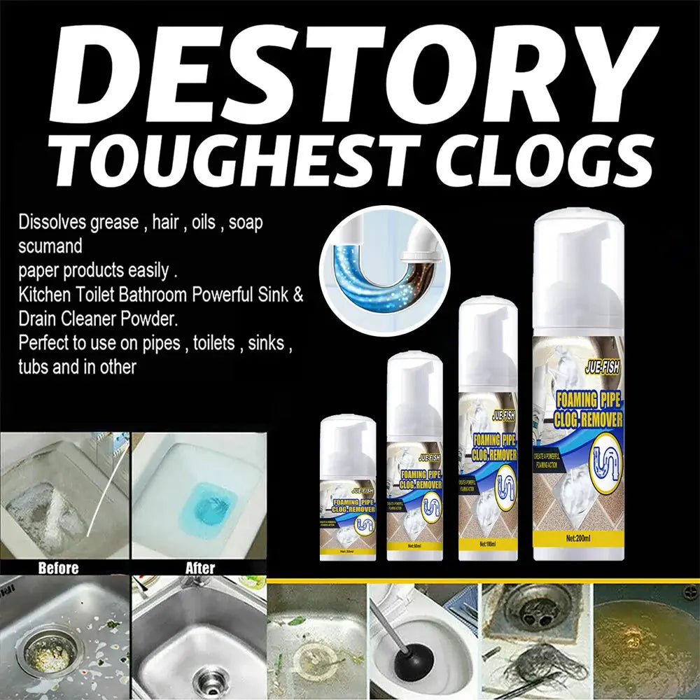 H09070dd7acee496b96b86af2702b3ff1U