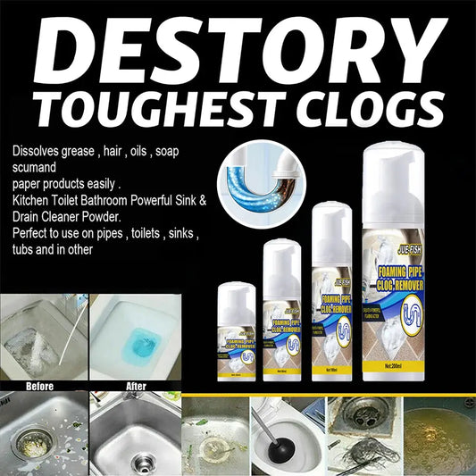 H09070dd7acee496b96b86af2702b3ff1U