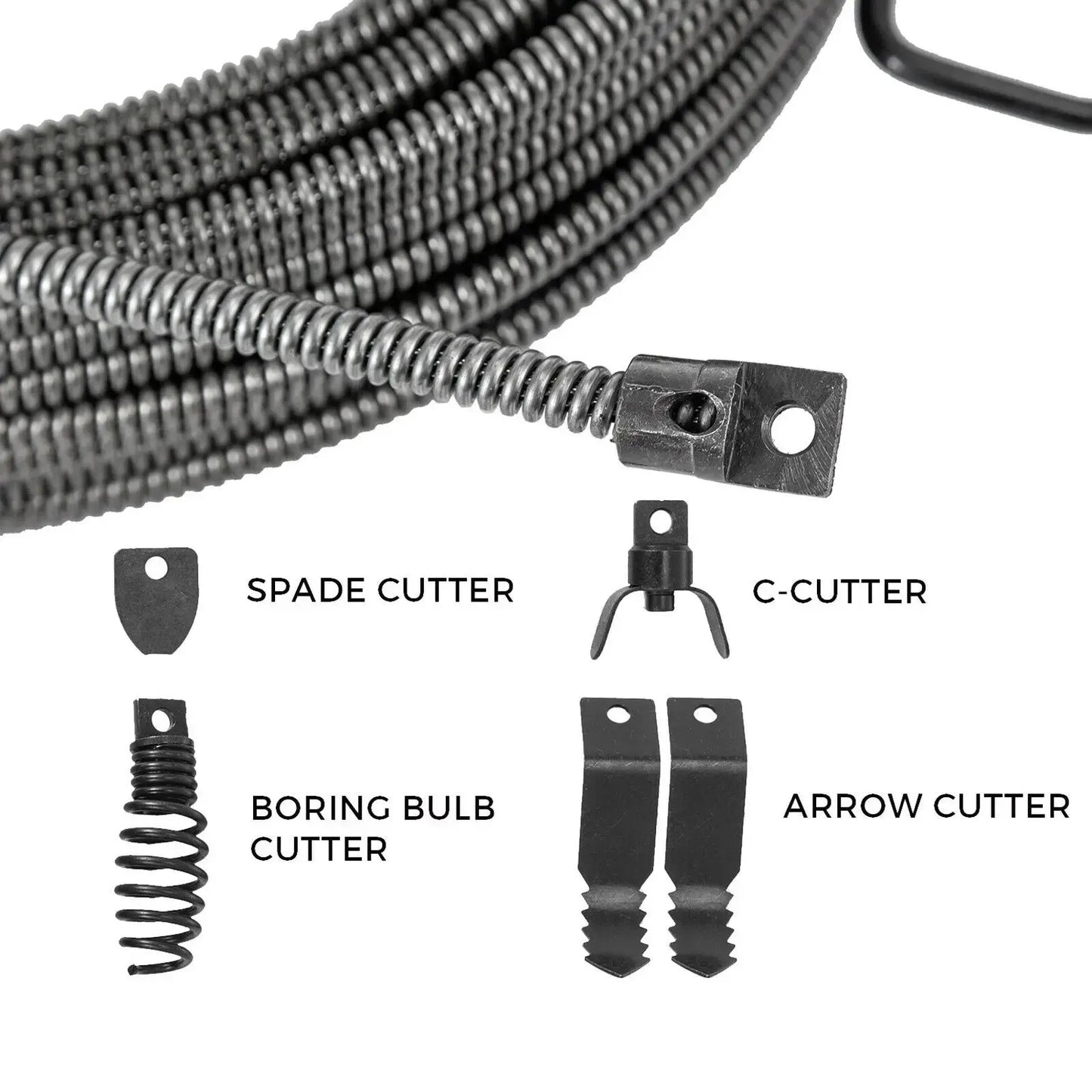 H099c5008cf894285a81752cc6fa0170b2