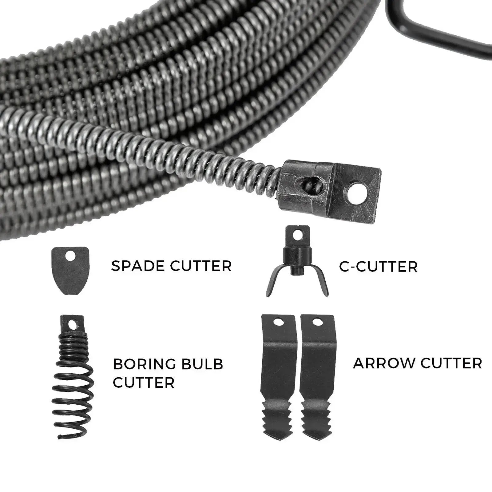 H099c5008cf894285a81752cc6fa0170b2