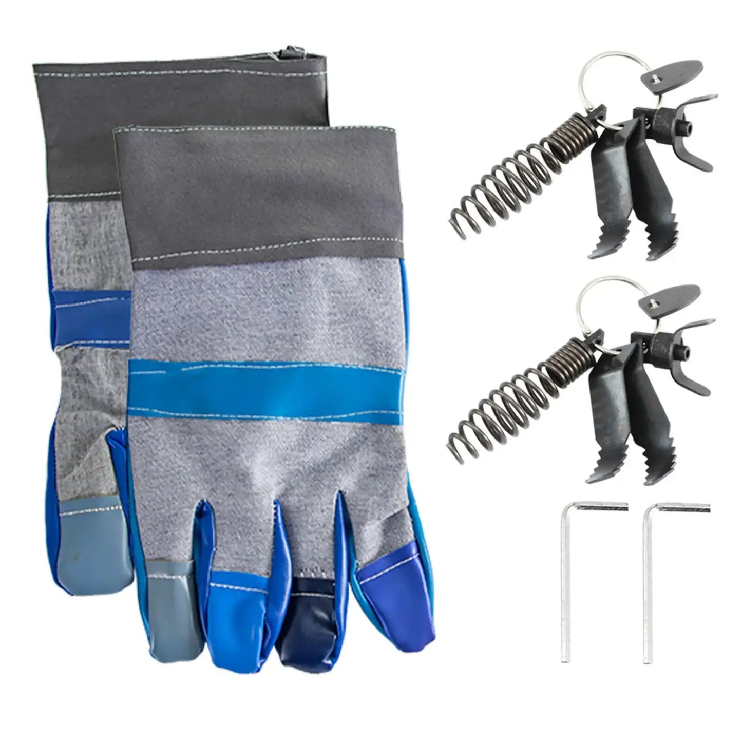 H1c93e7e31782429d8d70298bd17112a9k