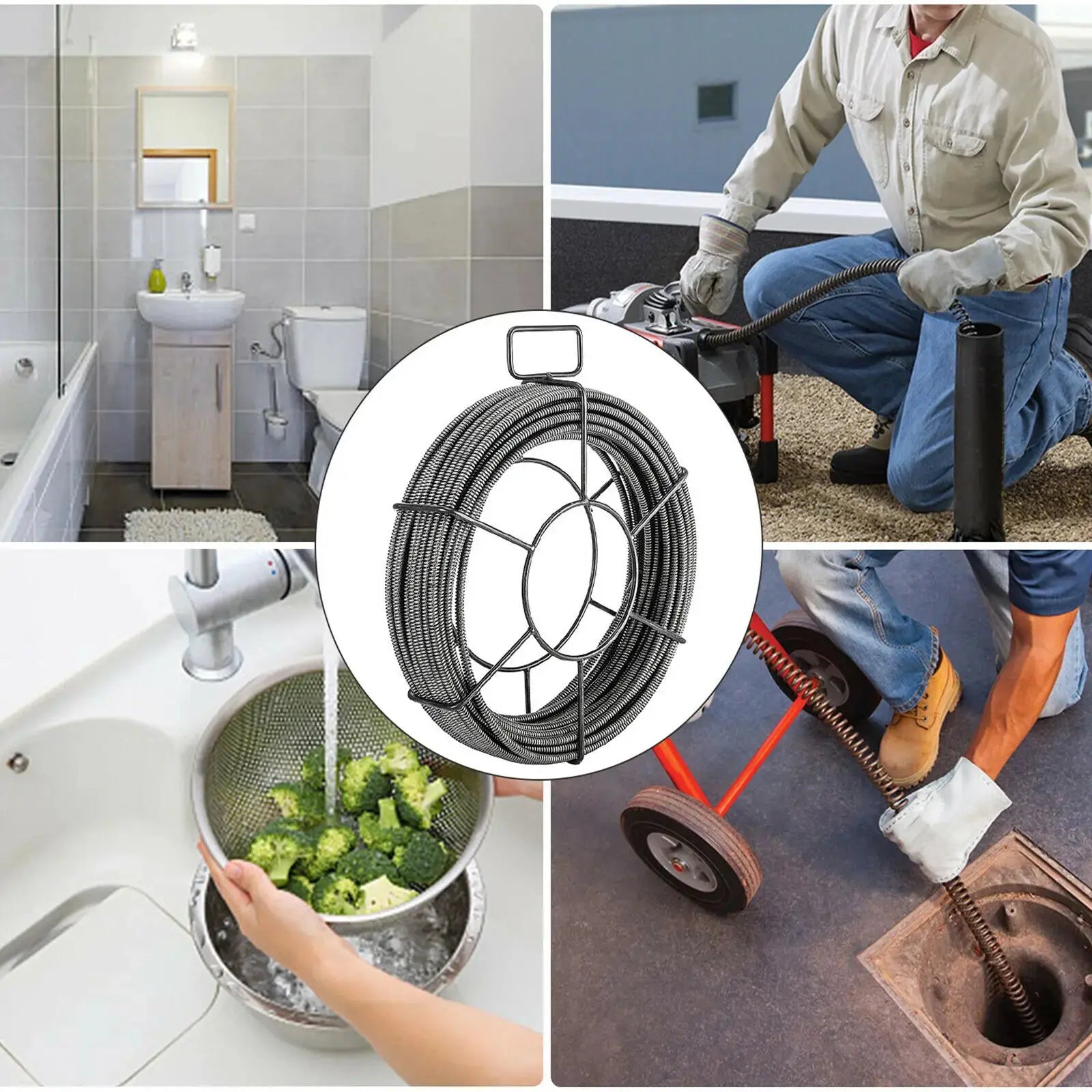 H2bbefbf9001f4fa28b4828a151437a0bB