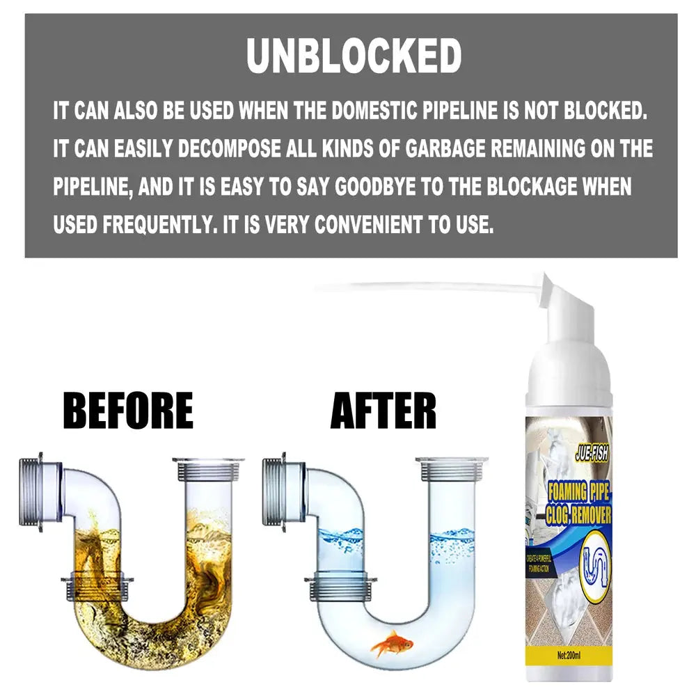 H86c954f14994495b8eb30cc924a71d6bP