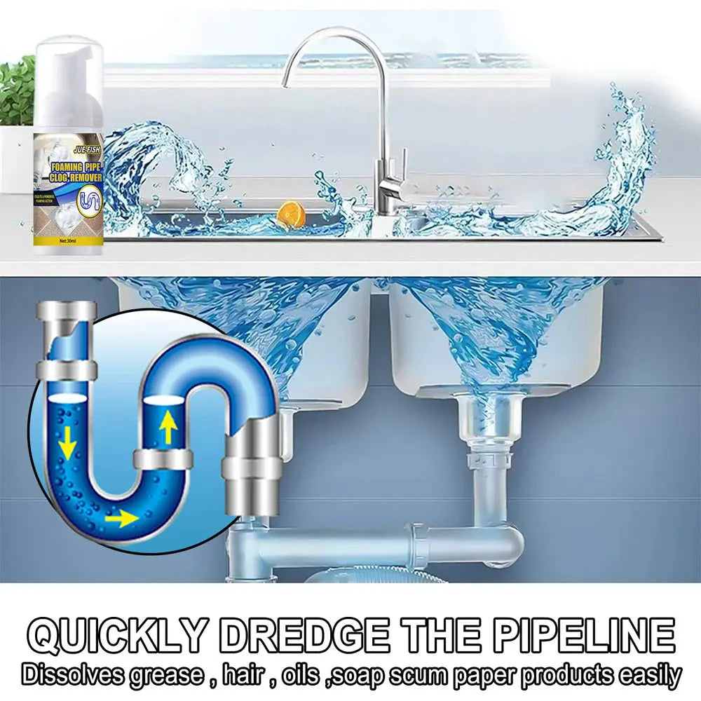 Hc86d9f46d6aa4ce28202b0d50bfd8545Q