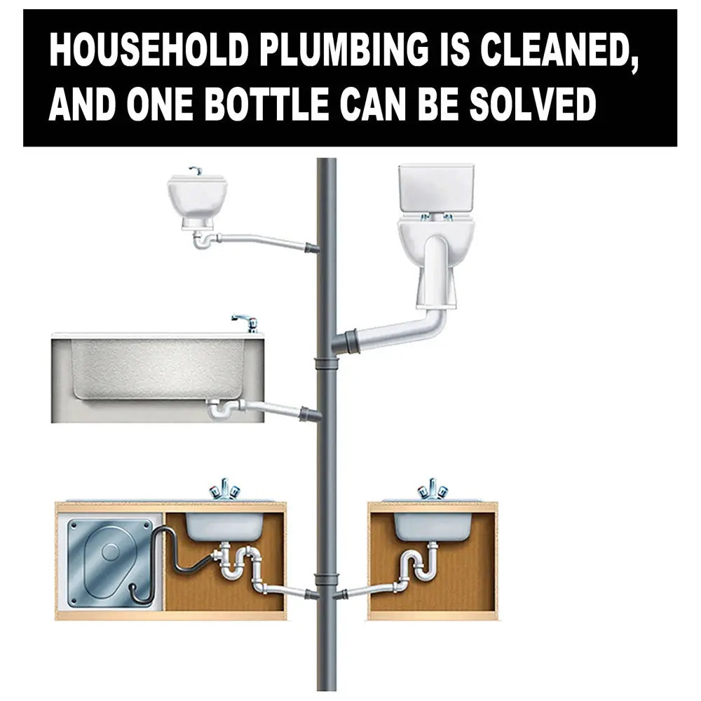 Hcbbd502f80884b9a8a8d18c9c068f097v