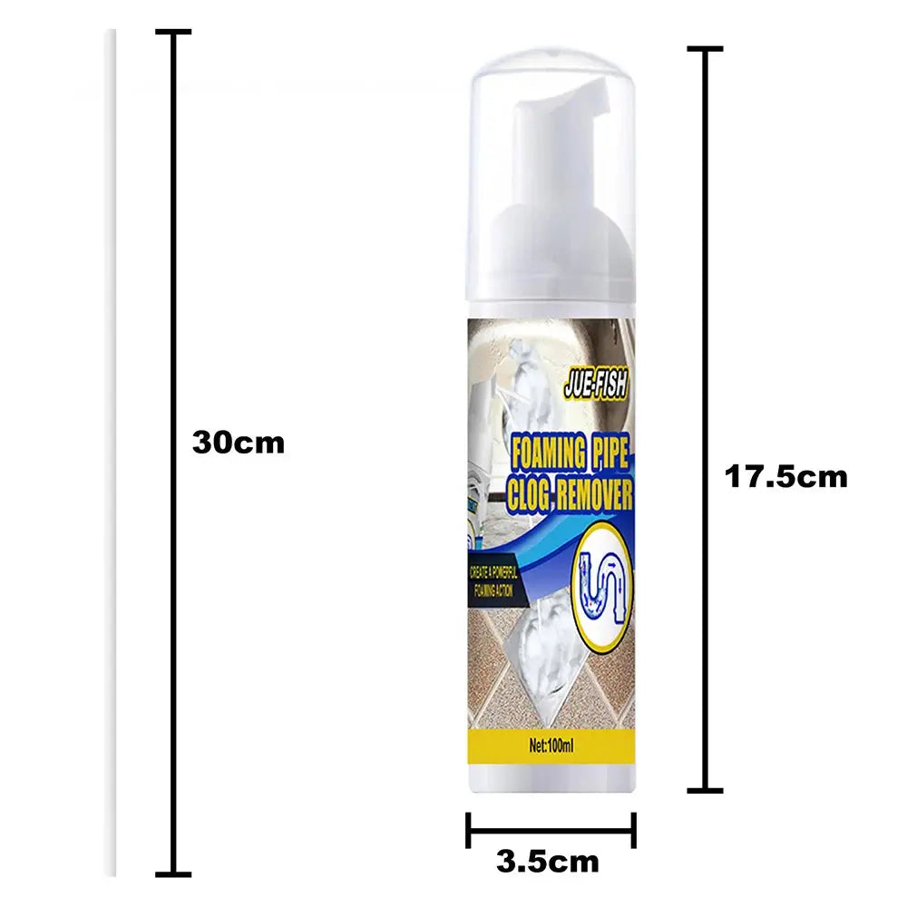 Hfee5ebaa3f3d4d43a1c268085e23af69x