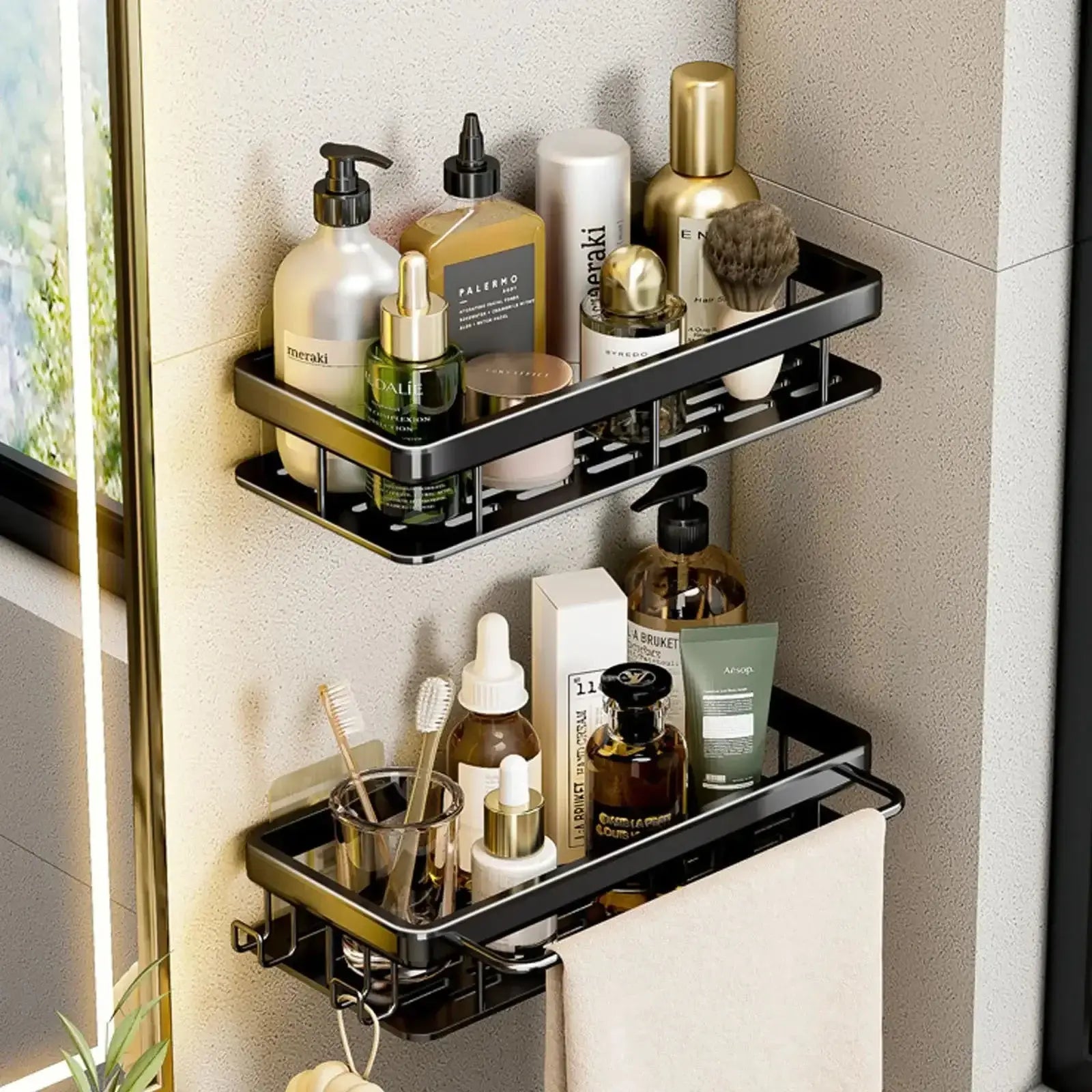 Bathroom Shelf Shop1102798396 Store