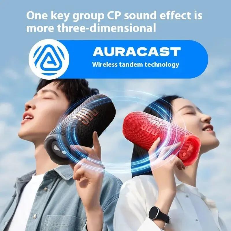 O1CN012rUuy41RgAcd68DlM_!!2218437082140-0-cib