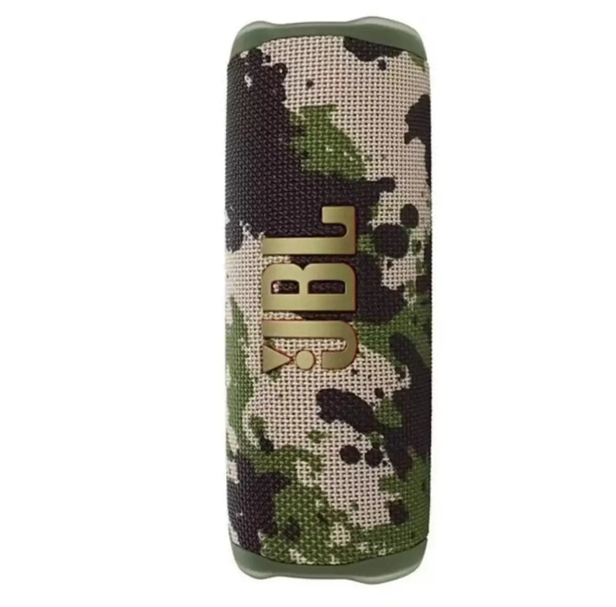 O1CN01Fivebe1RgAcePnSCr_!!2218437082140-0-cib