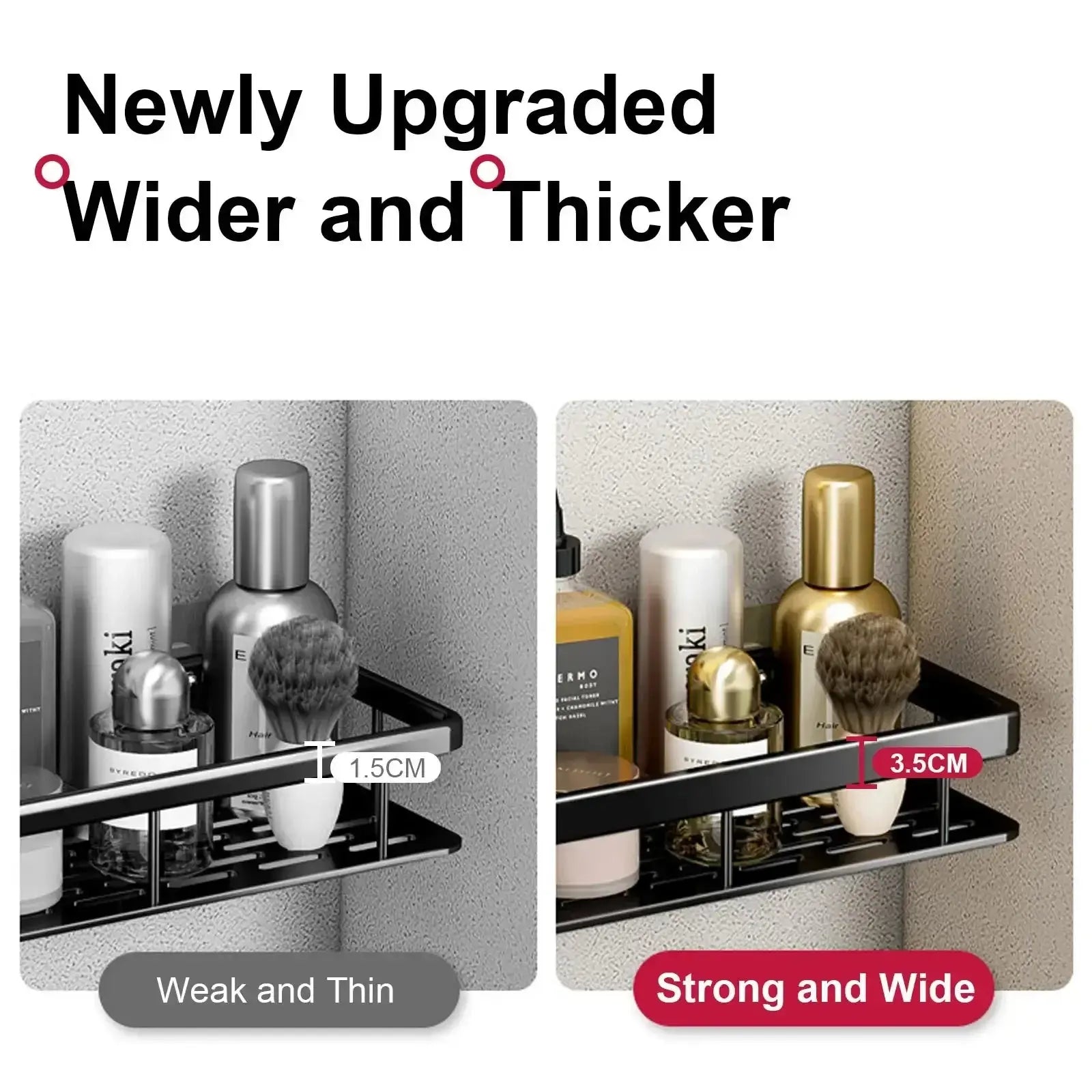 Bathroom Shelf Shop1102798396 Store