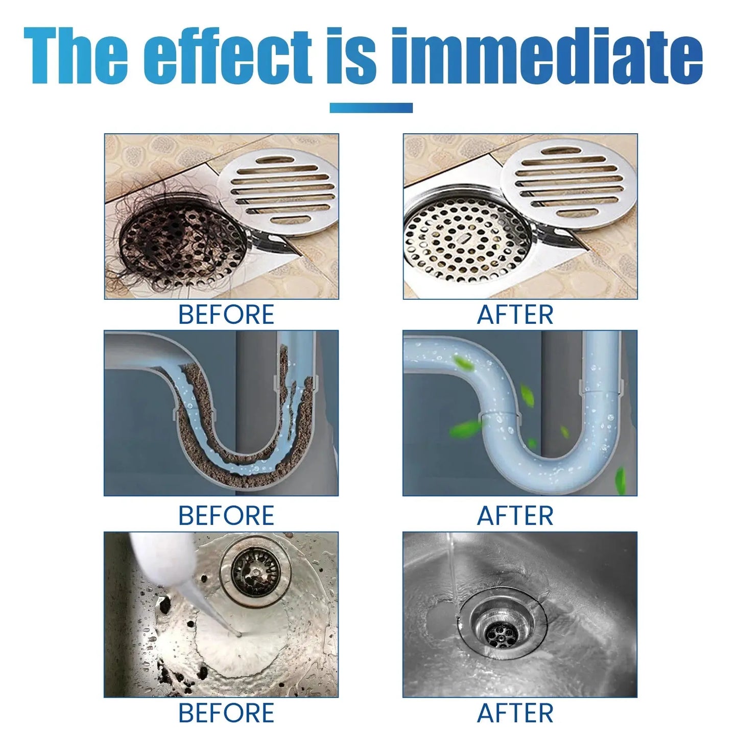 S017ac36ffdd74615b049e4fa941c06db4