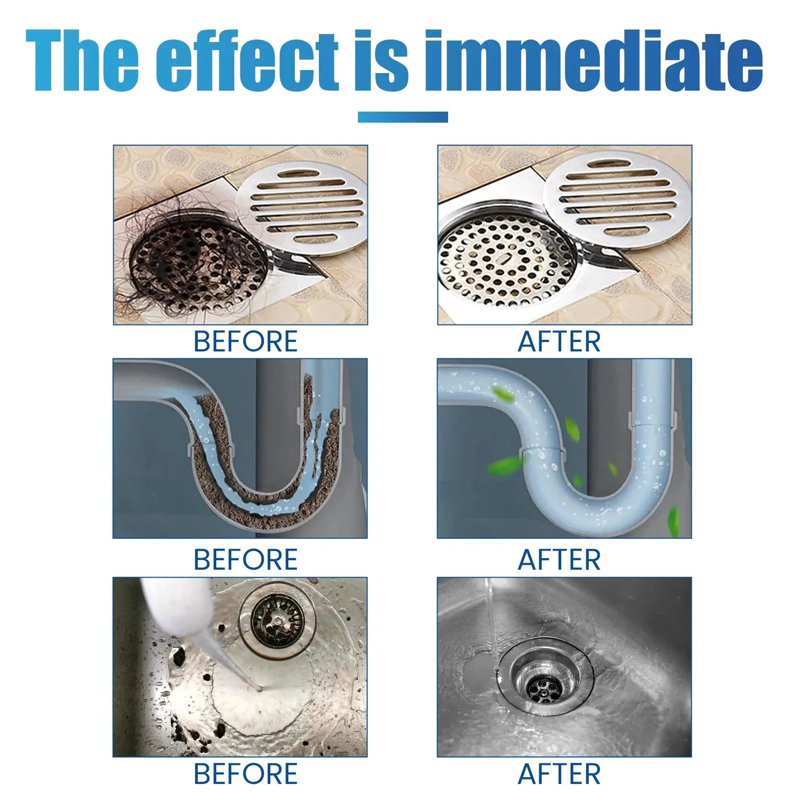 S017ac36ffdd74615b049e4fa941c06db4