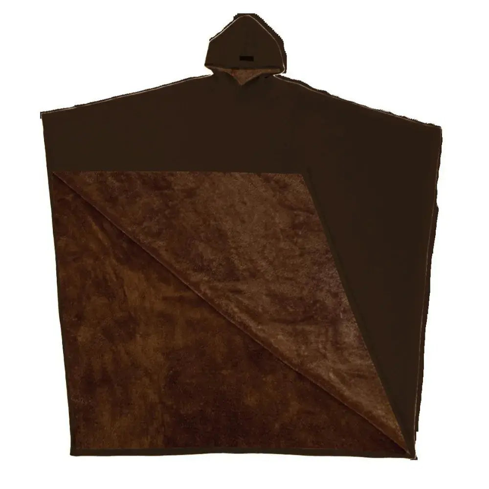 CozyCloak Weighted Hoodie | A Wearable Hug for Anxiety & Stress Relief VG666888 Store