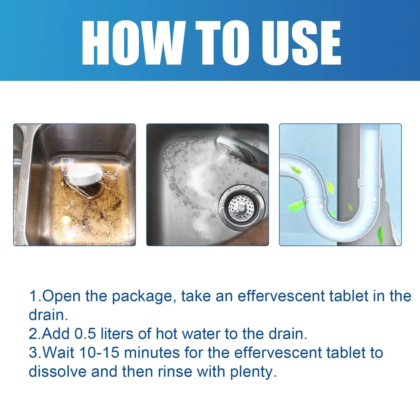 S050d27cb8c344ae2aaee29682fbaf31dw