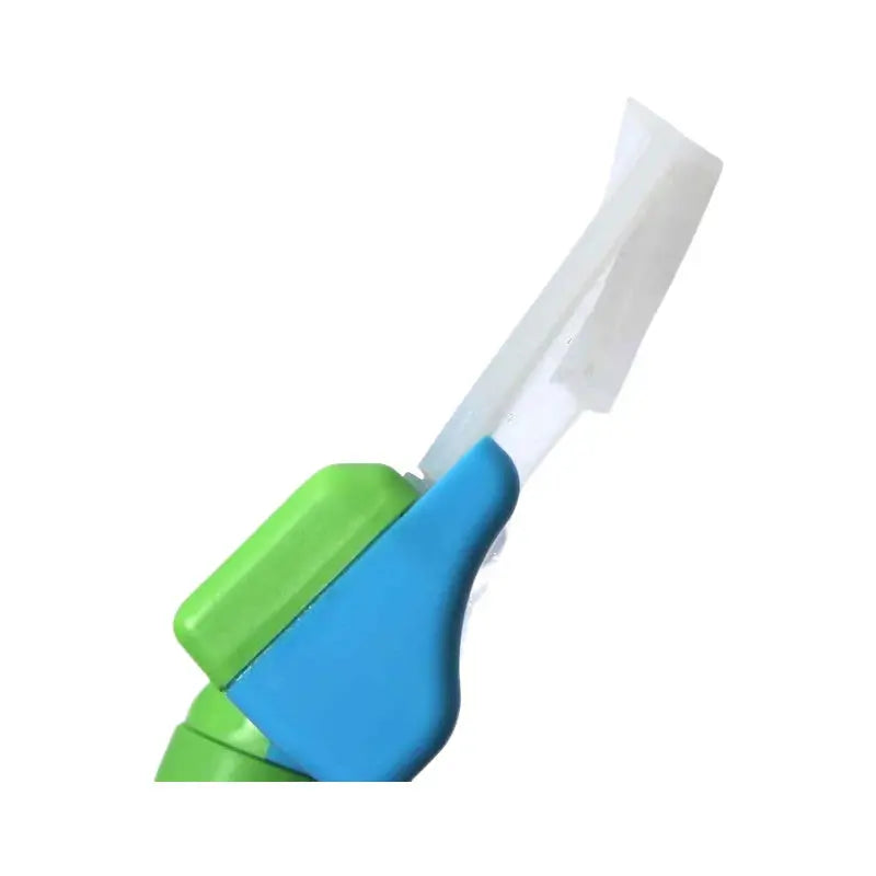 Eco-Friendly Window Squeegee | For a Perfect, Streak-Free Shine Shop1104742041 Store