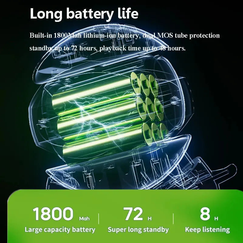 S0baf94ad3df746a2af71559f4825def7E