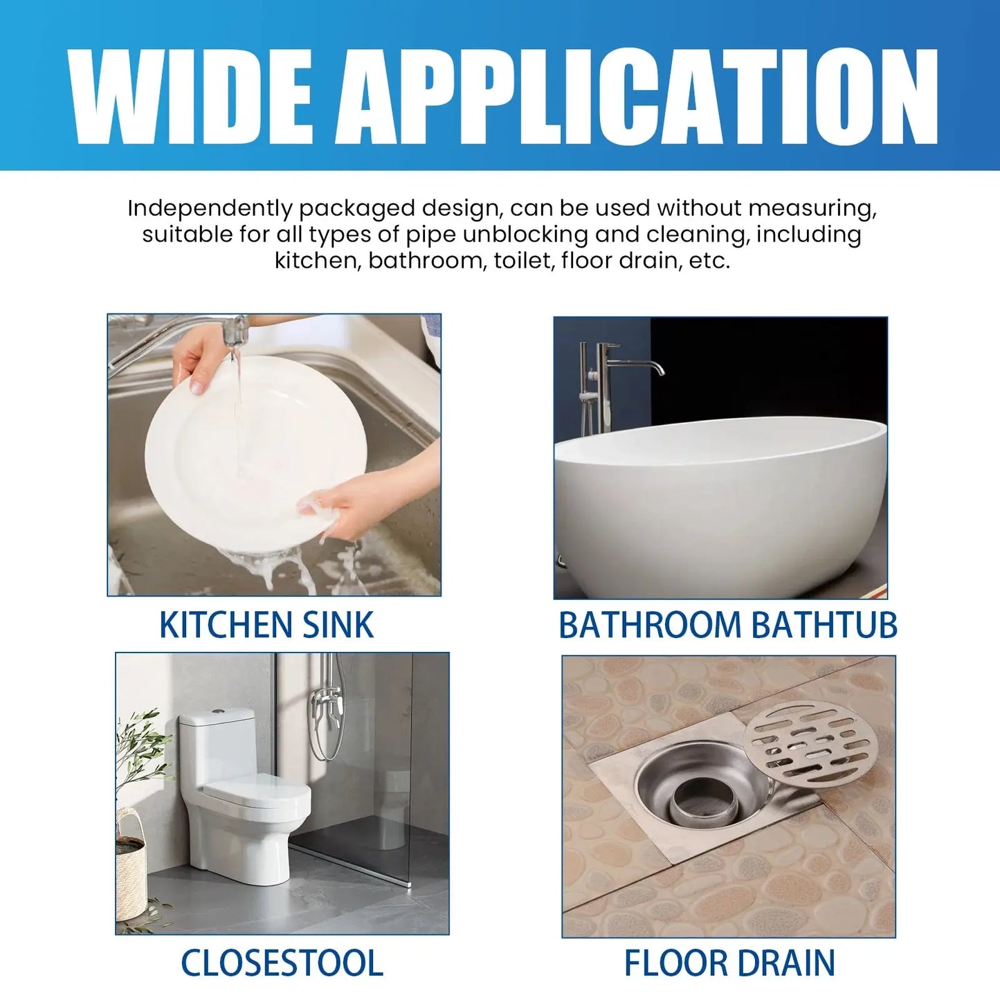 S1087bc9c86cc4d2db953c38757ee15ed8