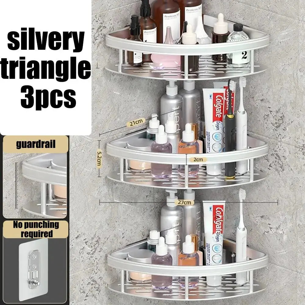 Bathroom Shelf Shop1102798396 Store