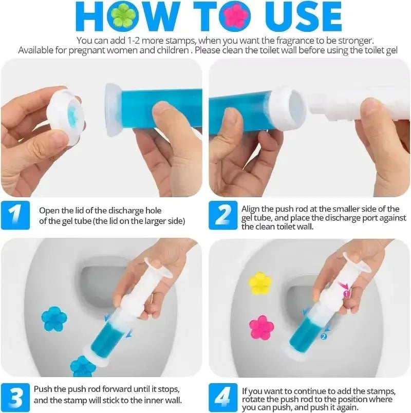 S12f5645834404ad4b5552f73d9d50f20i