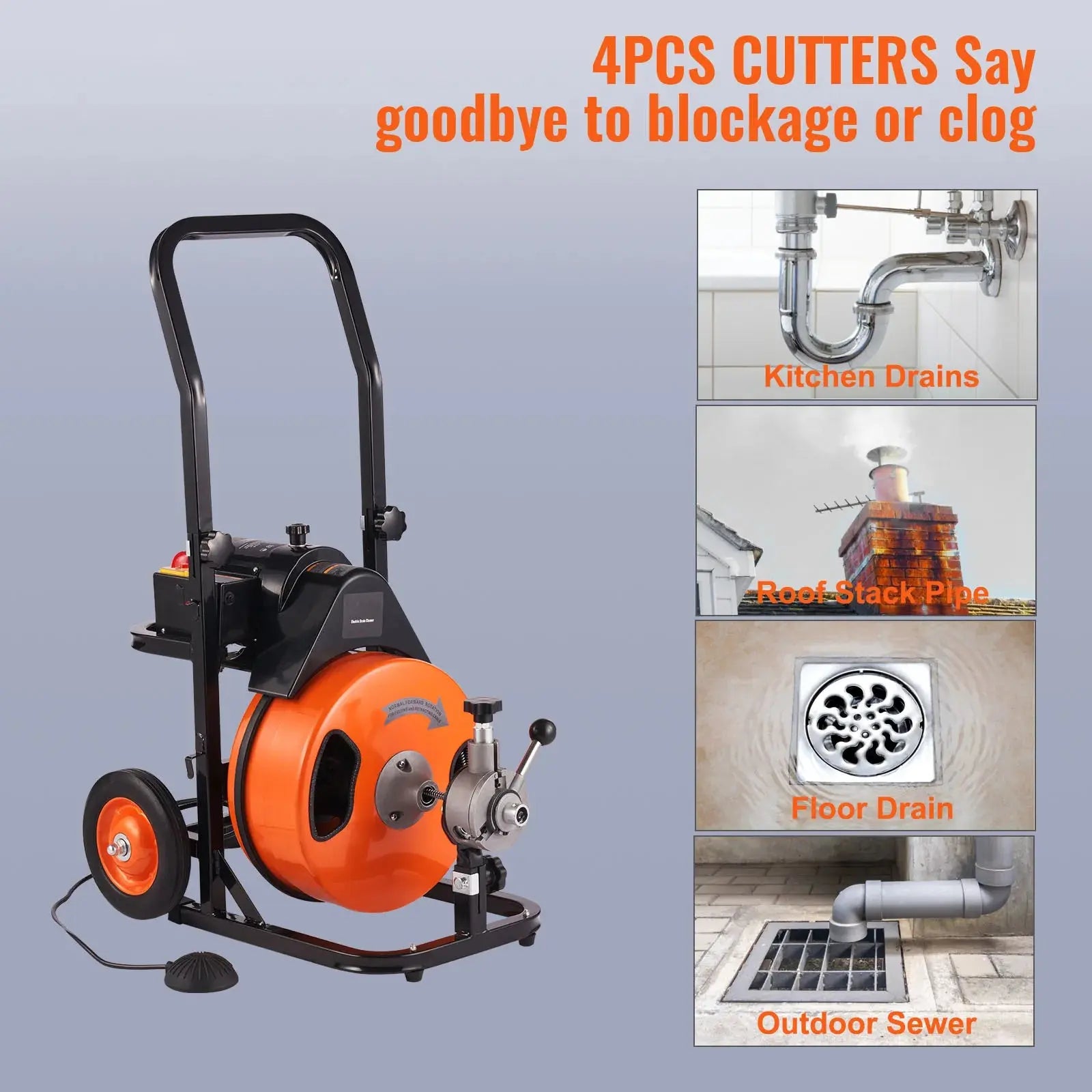 S186b879f30c947028e365c123eb7b9acS