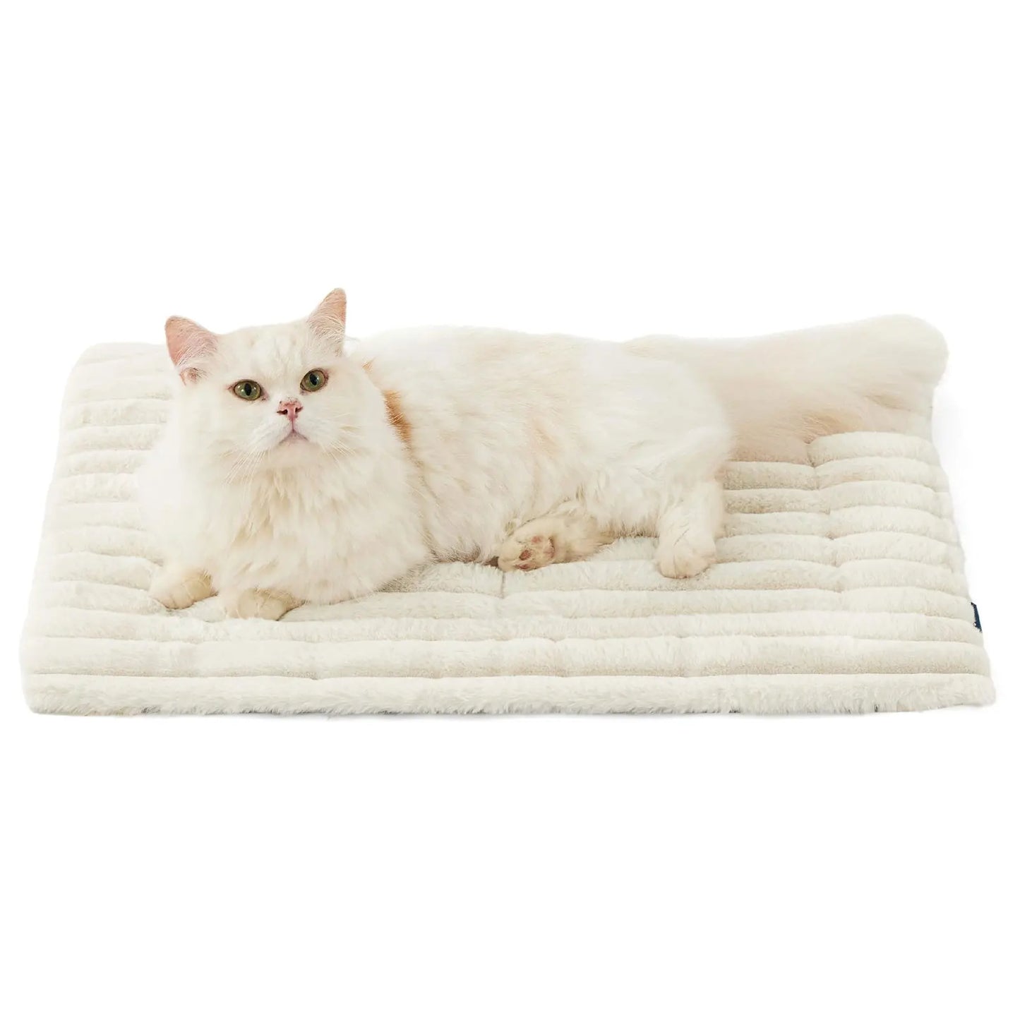 The SnuggleHeat Self-Warming Cat & Dog Bed | No Electricity Needed - YNOM cornerstore