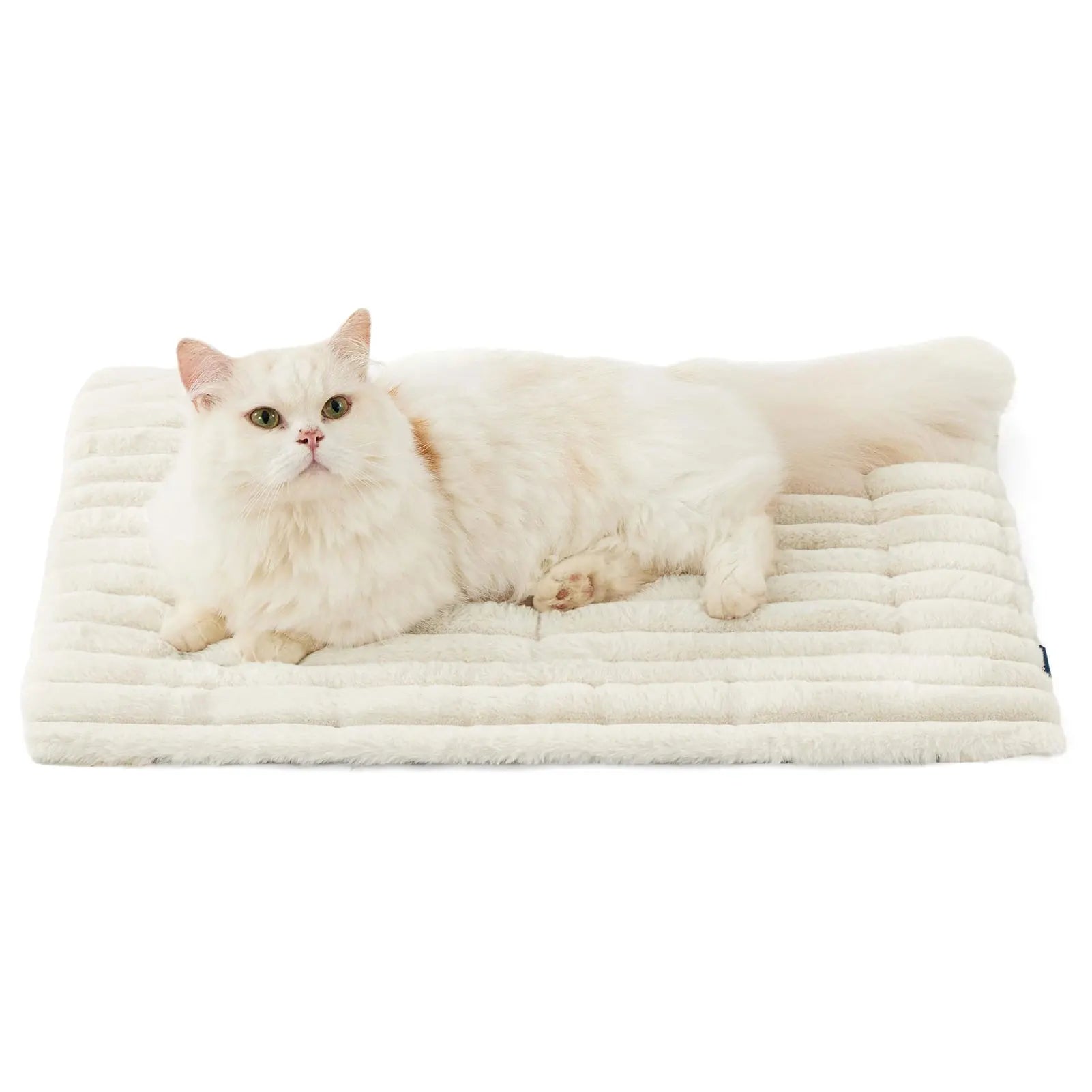 The SnuggleHeat Self-Warming Cat & Dog Bed | No Electricity Needed - YNOM cornerstore