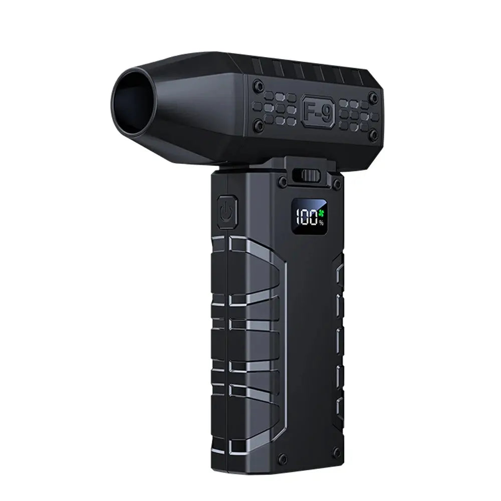 S1ebc5ac112c74135a699bf00eec0e440L