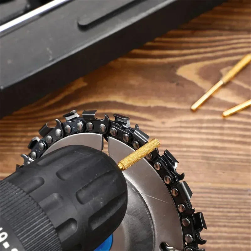 EdgeRevive Pro 4-Stage Diamond Sharpening System Shop1103947490 Store