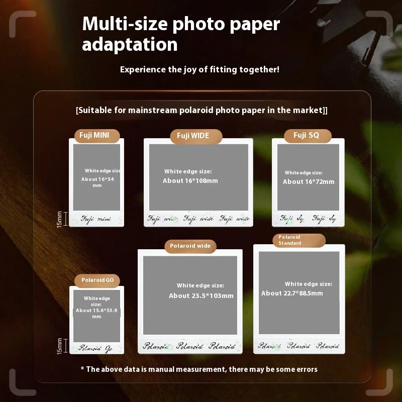 The LabelRibbon Bluetooth Ribbon Printer | for Custom Logos, Names & Gifts - YNOM cornerstore