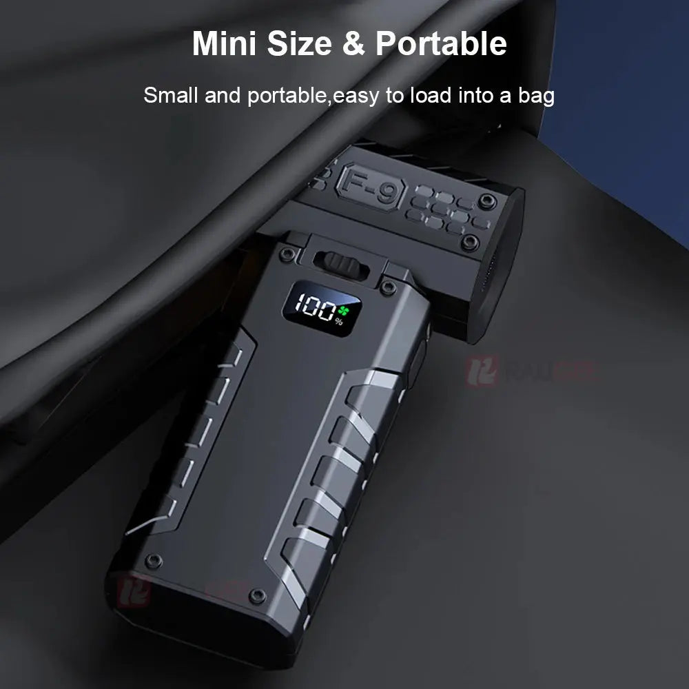 S2c5b9e8730ff4979958d5773ac051e8fd