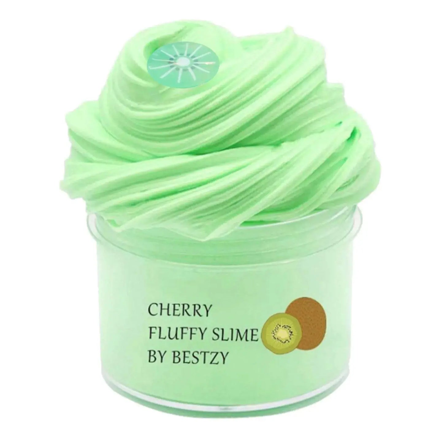 SquishJoy DIY Scented Super Clay – Never-Dry, Kid-Safe & Creativity Boosting Sensory Fun Shop1104065319 Store