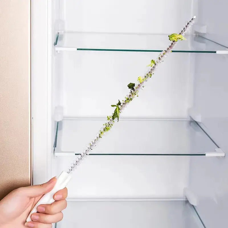 S343c29e25bd843cba1dba29dbfd08447M