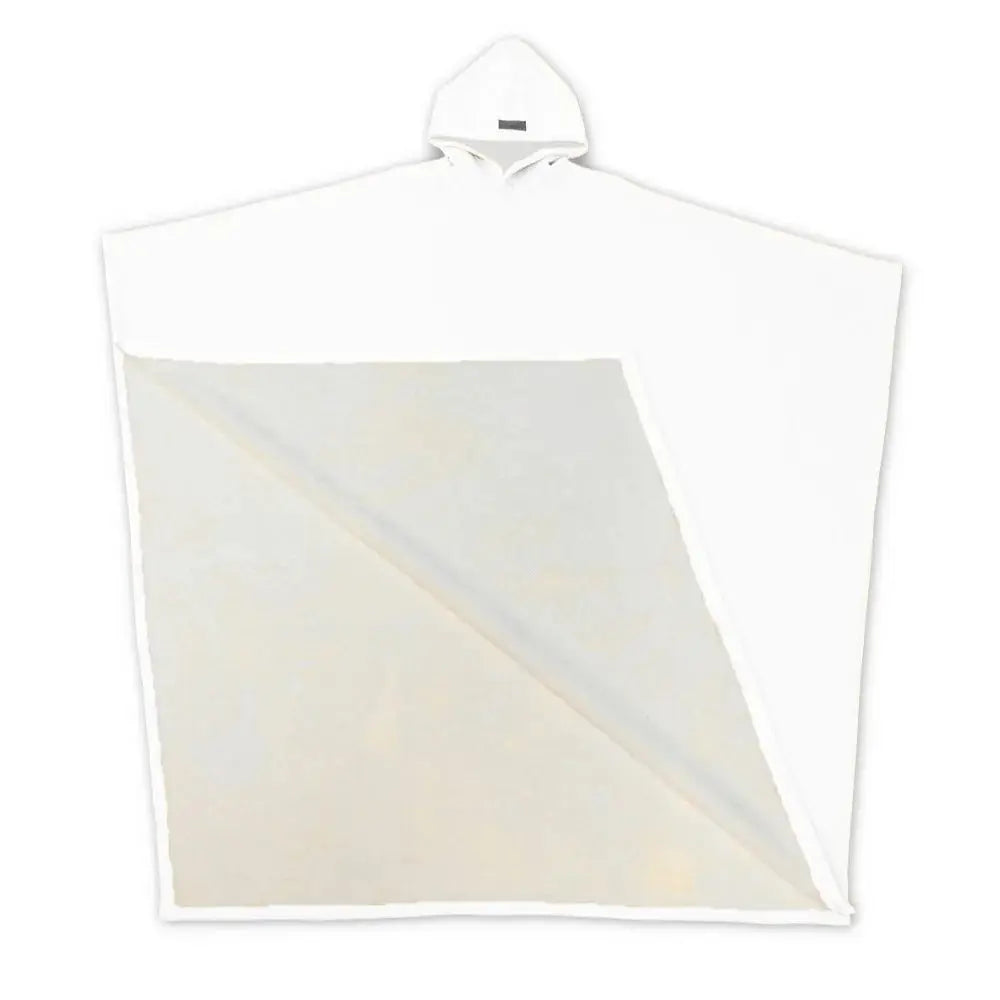 CozyCloak Weighted Hoodie | A Wearable Hug for Anxiety & Stress Relief VG666888 Store