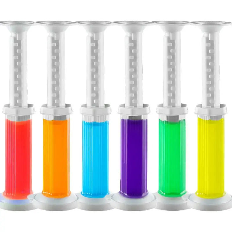 S3520a1de6b444ebe8079d4a100c19b7eF