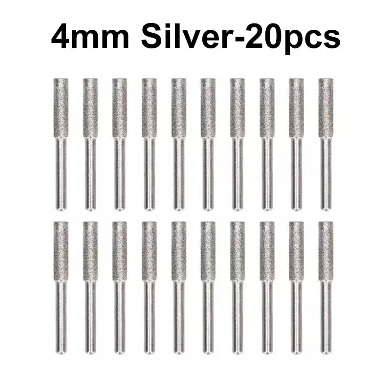 EdgeRevive Pro 4-Stage Diamond Sharpening System Shop1103947490 Store