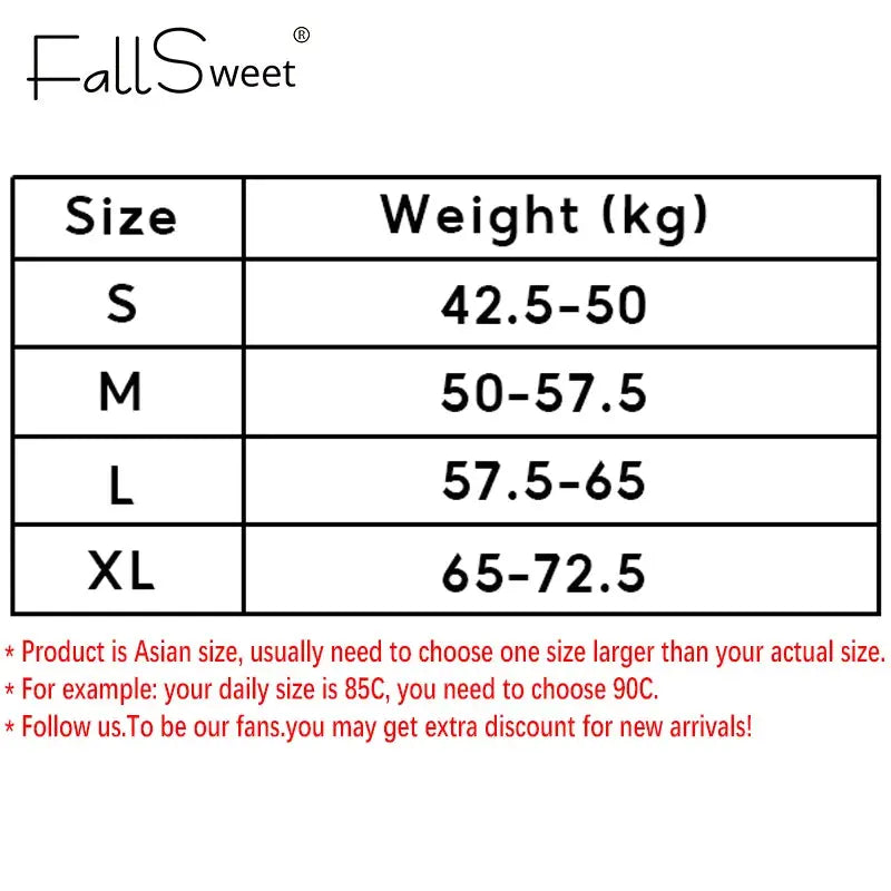 AlignLift Posture Corrector Bra | Front-Close with Cross-Back Support fallsweet Official Store